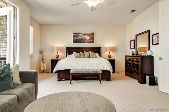 571 Lynwood Dr, Encinitas CA: https://media.crmls.org/mediaz/882b5c4a-93c0-45b7-8c92-94c9aaec3f78.jpg