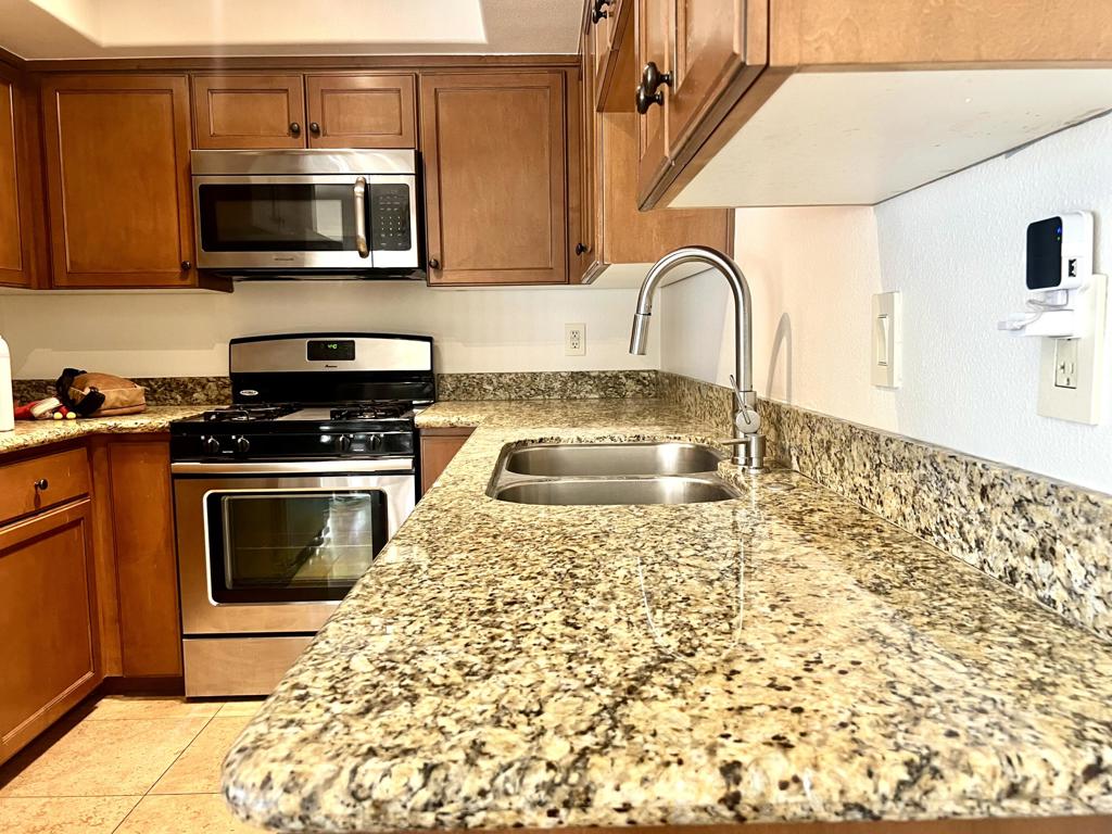 MLS #219133622DA img 1