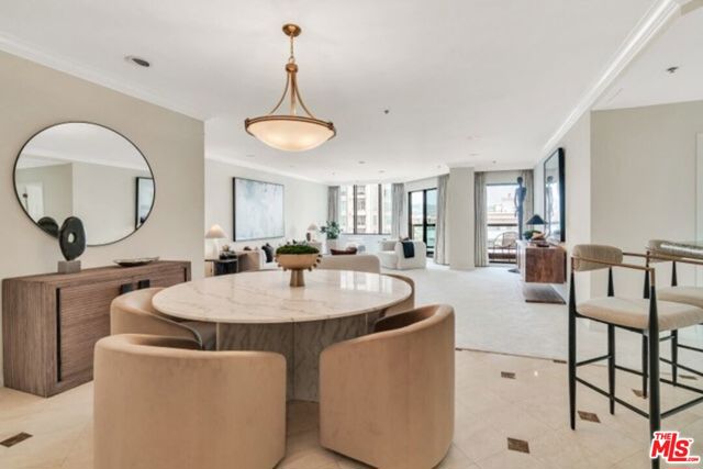 10724 Wilshire Boulevard, Los Angeles CA: https://media.crmls.org/mediaz/882b7717-7d8c-4552-a5c9-26a40e037283.jpg