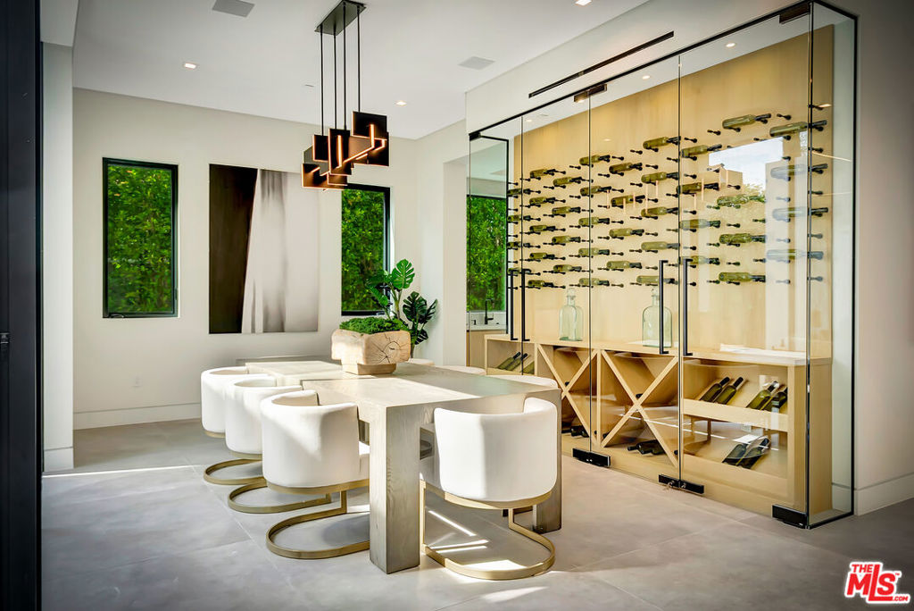MLS #26851173 image #8