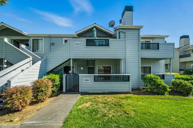 1201 Glen Cove Parkway, Vallejo CA: https://media.crmls.org/mediaz/882b90d8-ec26-4b82-887d-a24ab189736d.jpg