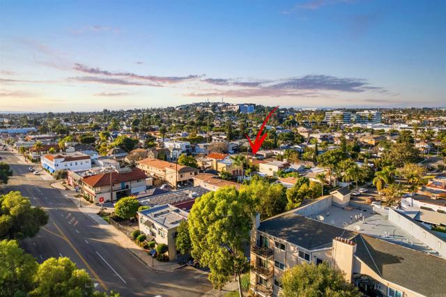 Detail Gallery Image 22 of 25 For 1350 Quincy Ave, Long Beach,  CA 90804 - 3 Beds | 1 Baths
