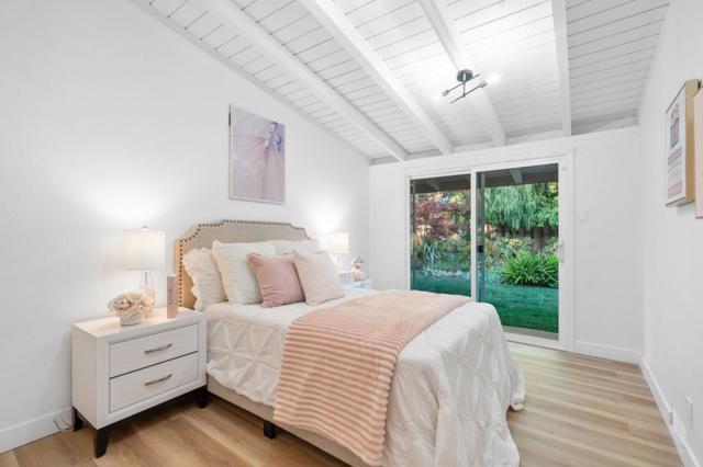 814 Gail Avenue, Sunnyvale CA: https://media.crmls.org/mediaz/882bab2c-7199-4ec1-b97e-2eddf448d584.jpg