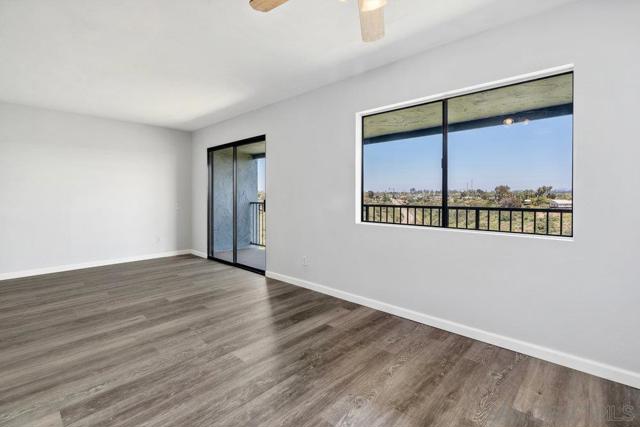 2995 Cowley Way, San Diego CA: https://media.crmls.org/mediaz/882be693-1b48-41c7-9ba2-e355f533ea99.jpg