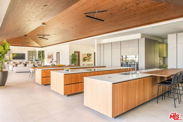 Drew Fenton | 11809 Ellice Street Malibu CA | MLS: 7307289 Drew Fenton | 11809 Ellice Street Malibu CA | MLS: 7307289