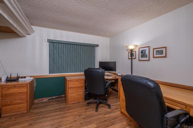 Detail Gallery Image 22 of 26 For 10865 Charing Cross Rd, Spring Valley,  CA 91978 - 4 Beds | 3 Baths