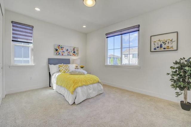 1683 S Ginzburg Street, Mountain House CA: https://media.crmls.org/mediaz/882c3967-f587-4bb2-964d-0ac43ead2766.jpg