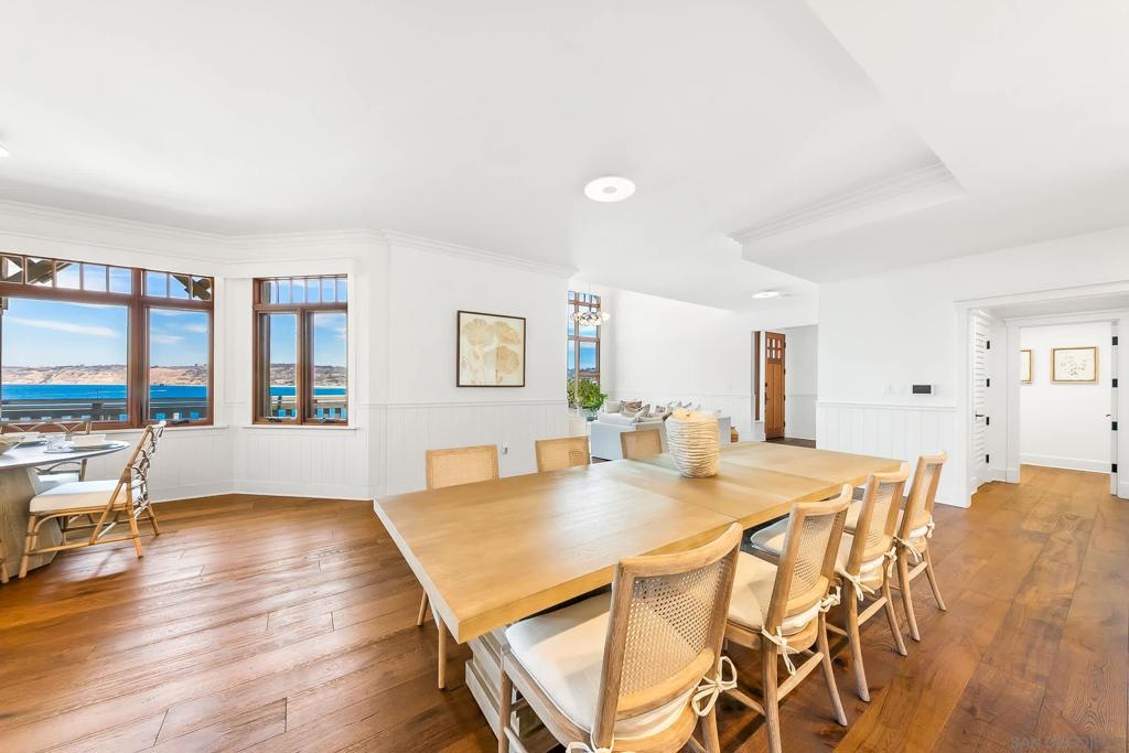 1245 Coast - photo 18