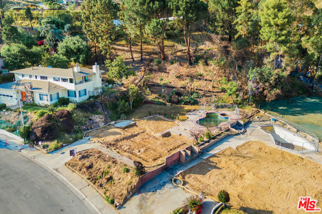 3314 Rubio Crest Drive, Altadena CA: https://media.crmls.org/mediaz/882c575a-4034-4cfd-acf2-cf7299ed0a8c.jpg