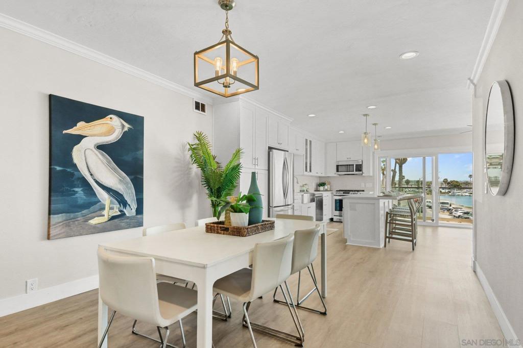 3500 Bayside - photo 9