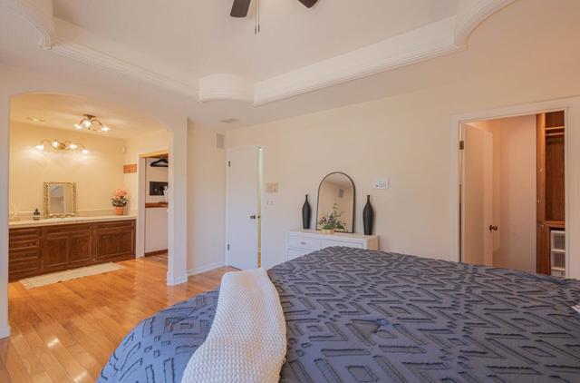 1527 Atherton Way, Salinas CA: https://media.crmls.org/mediaz/882c62e5-8443-482a-a847-52d9fd5f3a30.jpg