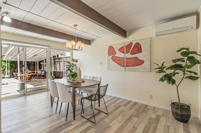 785 Richmond Avenue, San Jose CA: https://media.crmls.org/mediaz/882c84ed-9115-4c5f-a47d-f0208f82ed6e.jpg