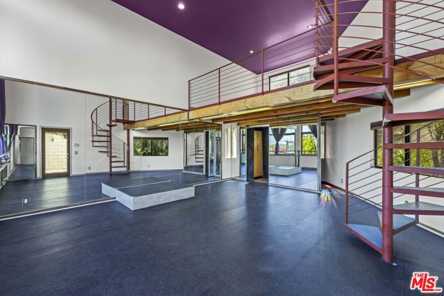 2222 Bancroft Avenue, Los Angeles CA: https://media.crmls.org/mediaz/882c8e1f-b641-4150-ad44-c71508ed4bdd.jpg