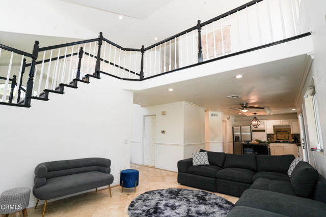 Detail Gallery Image 18 of 32 For 2716 Windcrest Pl, Oxnard,  CA 93036 - 4 Beds | 3/1 Baths