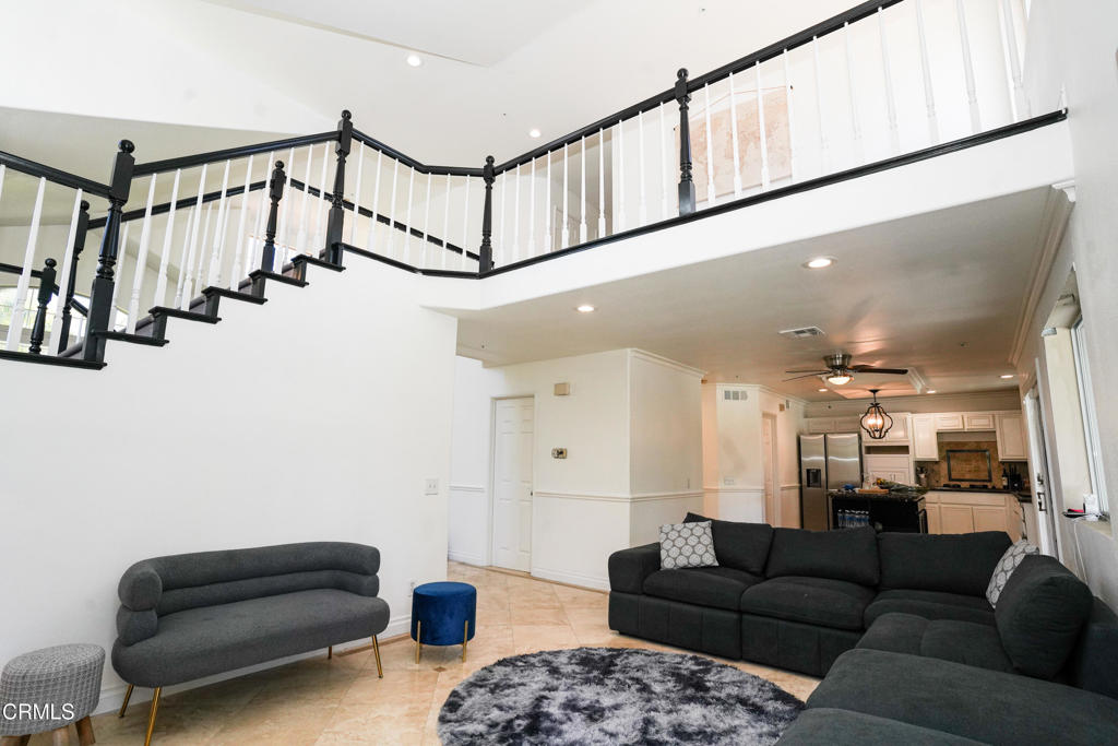 MLS #V1-33555 image #17