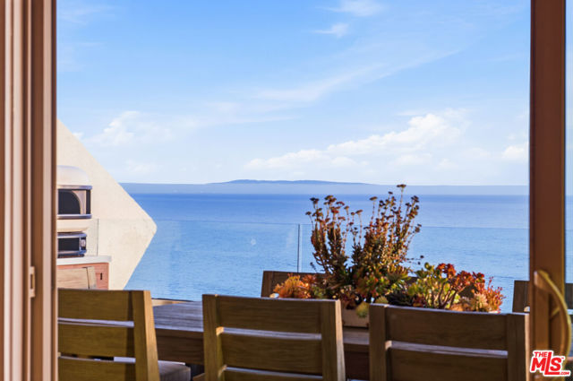 Drew Fenton | 18055 Coastline Drive Malibu CA | MLS: 7494537 Drew Fenton | 18055 Coastline Drive Malibu CA | MLS: 7494537