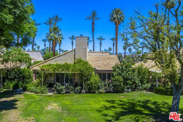 69385 Avenida De Las Montanas, Cathedral City CA: https://media.crmls.org/mediaz/882cca33-dfe0-4515-a8b4-5ba72f6865d2.jpg