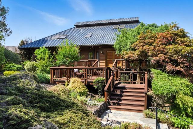 24616 Miller Hill Road, Los Gatos CA: https://media.crmls.org/mediaz/882ccb1b-fc6e-4708-b098-5c2582c94b21.jpg
