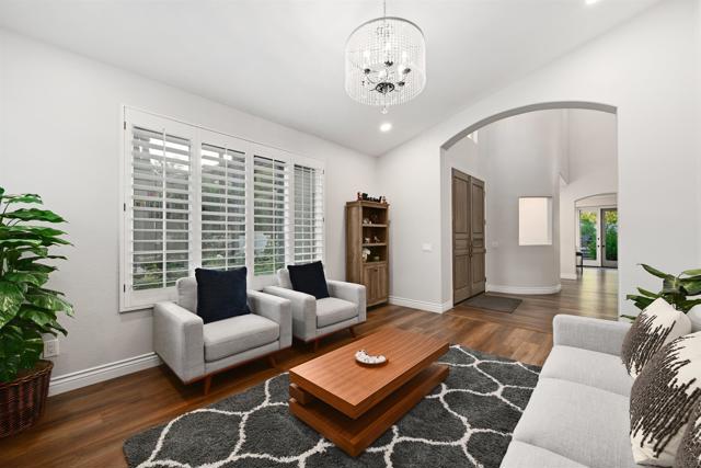 3140 Willow Creek Pl, Escondido CA: https://media.crmls.org/mediaz/882cd65d-791a-4d9f-b58f-2d8322604253.jpg