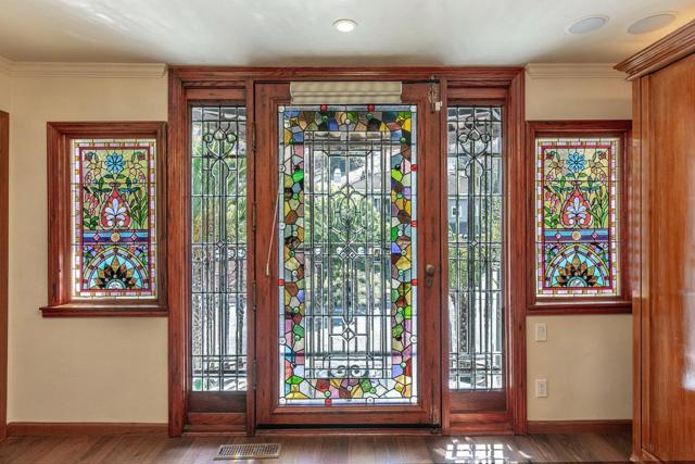 951 Foothill Drive, San Jose CA: https://media.crmls.org/mediaz/882ce2ba-dad7-4da7-b658-f88721c195a7.jpg