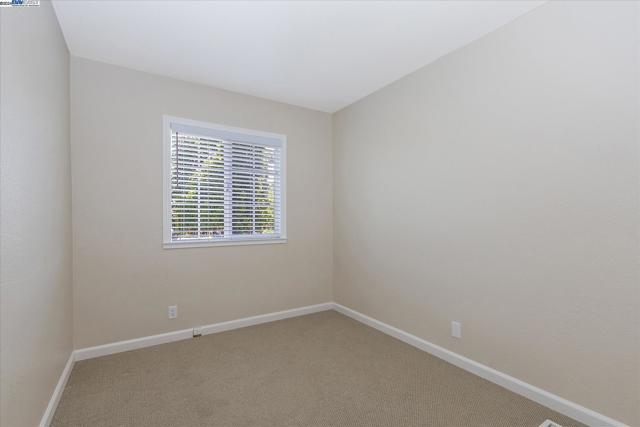 Image 29 of 39 For 5545 Don Pedro Ct