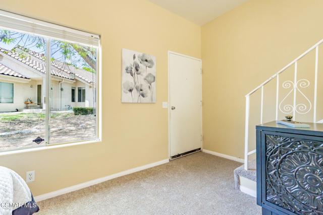 6564 La Cumbre Road, Somis CA: https://media.crmls.org/mediaz/882d09e6-e9ca-43d3-936b-51f186af583d.jpg