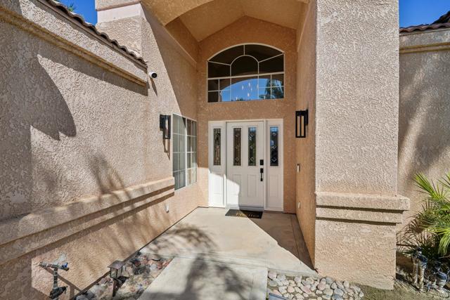 Image 3 of 38 For 45450 Desert Fox Drive