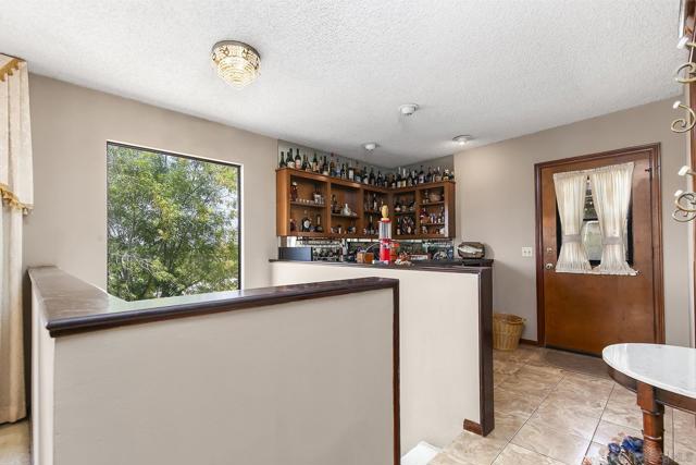 3428 Quimby St, San Diego CA: https://media.crmls.org/mediaz/882d6c11-d3f0-4886-9d01-5e9a05cc2879.jpg