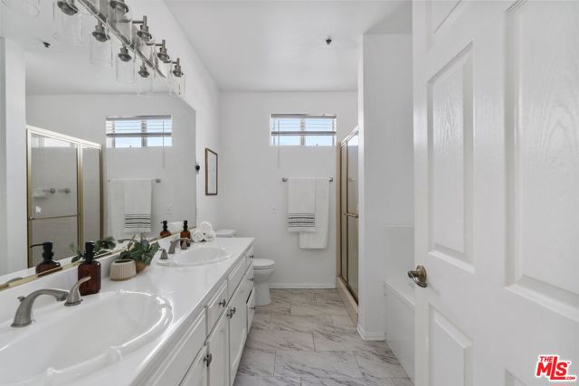 1871 Greenfield Avenue, Los Angeles CA: https://media.crmls.org/mediaz/882dc6b4-a72e-4ee3-a14d-b85afc10c8bb.jpg