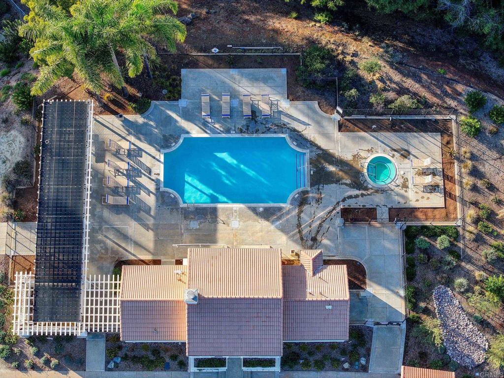 882Dc8Fc Cc2F 4C42 850D 2076795B471B 2132 Savona Court, Vista, Ca 92084 &Lt;Span Style='BackgroundColor:transparent;Padding:0Px;'&Gt; &Lt;Small&Gt; &Lt;I&Gt; &Lt;/I&Gt; &Lt;/Small&Gt;&Lt;/Span&Gt;