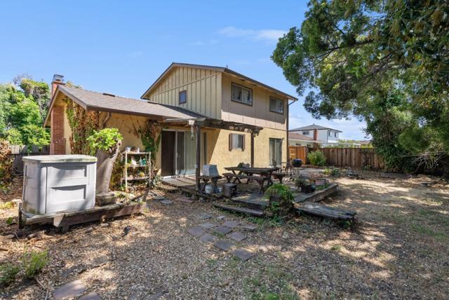 36146 Indian Wells Drive, Newark CA: https://media.crmls.org/mediaz/882df722-a88d-401e-8c2f-10f78bbd9aca.jpg