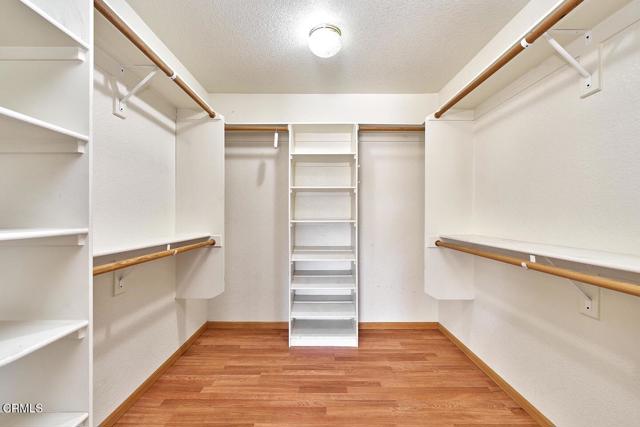 Detail Gallery Image 12 of 55 For 7176 Cataba Rd, Oak Hills,  CA 92344 - 4 Beds | 2/1 Baths