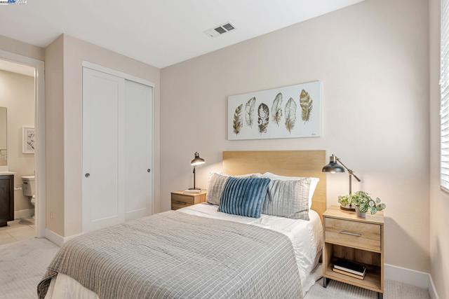 123 Branta Cmn, Fremont CA: https://media.crmls.org/mediaz/882dfd0b-831a-4c6b-b386-b208a5891b65.jpg