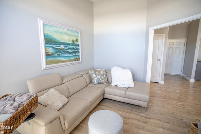 Detail Gallery Image 20 of 49 For 229 Remington Ave #229,  Ventura,  CA 93003 - 2 Beds | 2 Baths