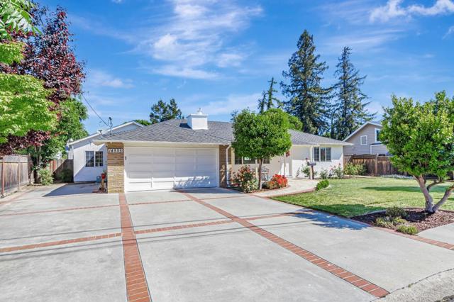 14555 Nelson Way, San Jose CA: https://media.crmls.org/mediaz/882e1bed-d134-4ad5-8564-872d773c1f64.jpg