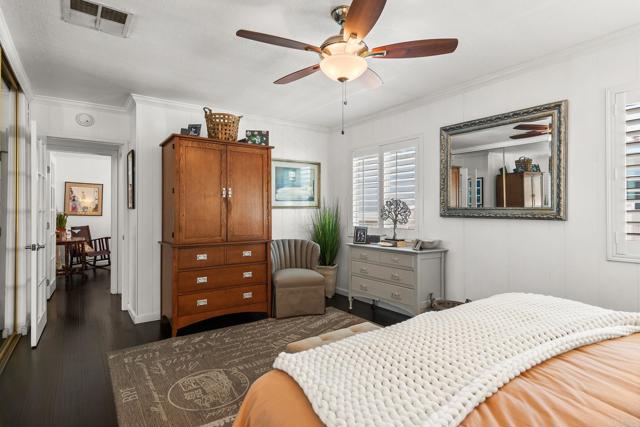 Home for Sale in Santee