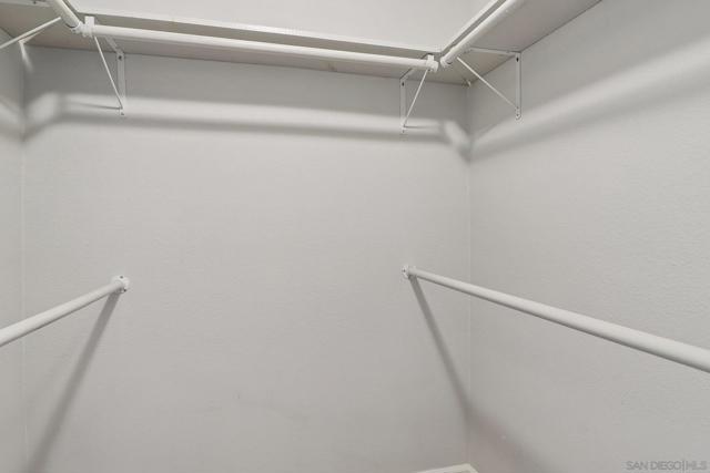7565 Charmant Dr, San Diego CA: https://media.crmls.org/mediaz/882e7f57-c622-4924-b11e-7642fd1dadd9.jpg