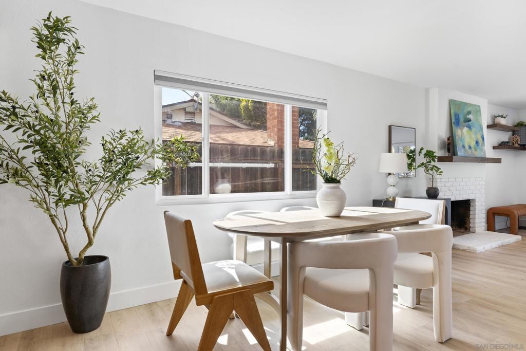 2812 Arcola Ave. - photo 10