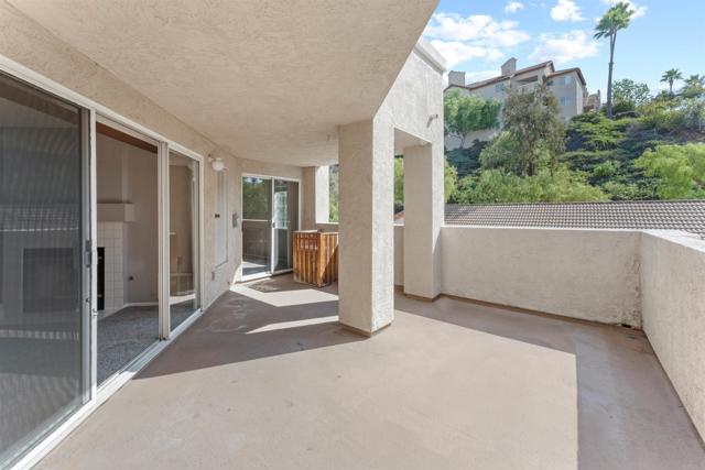 Detail Gallery Image 27 of 29 For 11315 Affinity Ct #148,  San Diego,  CA 92131 - 2 Beds | 2 Baths