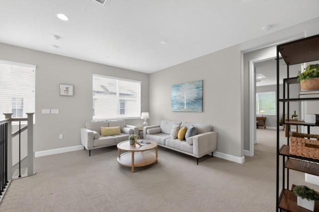 3142 Cortina Drive, Pittsburg CA: https://media.crmls.org/mediaz/882ec529-1777-4c5e-8c8d-0058df859367.jpg