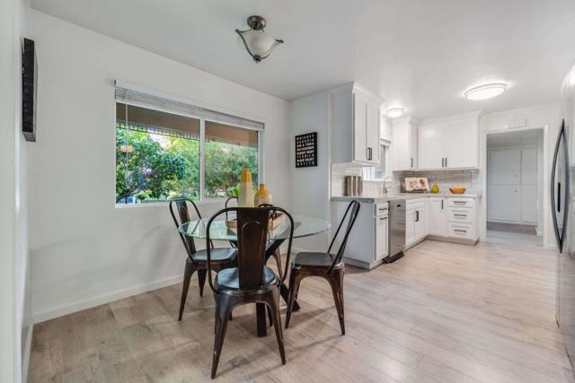 2760 Cheryl Ann Court, San Jose CA: https://media.crmls.org/mediaz/882ecd44-8129-4526-99e9-50ae83c8151a.jpg