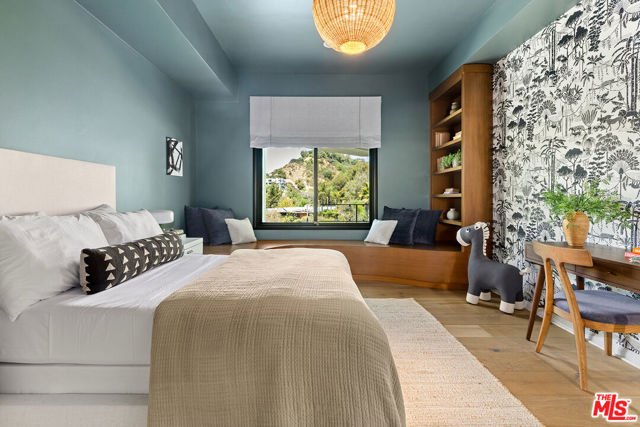 2671 Astral Drive, Los Angeles CA: https://media.crmls.org/mediaz/882f11aa-2729-4818-996d-0f59ac2aad17.jpg