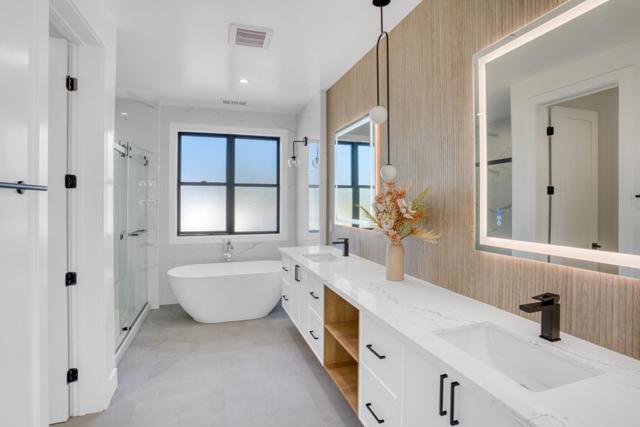 1270 W Hacienda Avenue, Campbell CA: https://media.crmls.org/mediaz/882f1c84-7d9a-4dfa-8bfe-911a34e43016.jpg