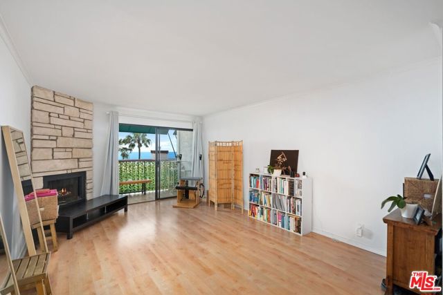 26664 Seagull Way, B102 photo 2