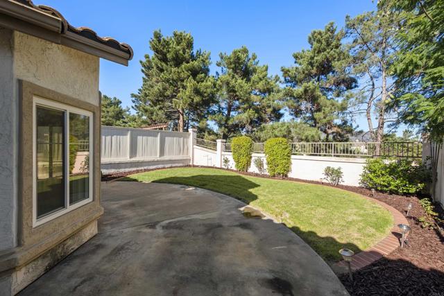 2505 LA COSTA AVE, Chula Vista CA: https://media.crmls.org/mediaz/882f469d-76b0-4c84-b3e1-aa9788b2fbc5.jpg