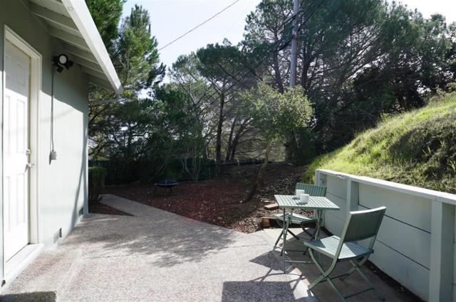 Image 16 of 18 For 887 Hillsdale Boulevard