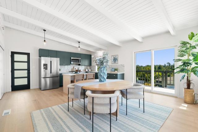 105 Vista Mar Court, Aptos CA: https://media.crmls.org/mediaz/882fb6a0-7152-4ad5-871e-1cf58e43d36b.jpg
