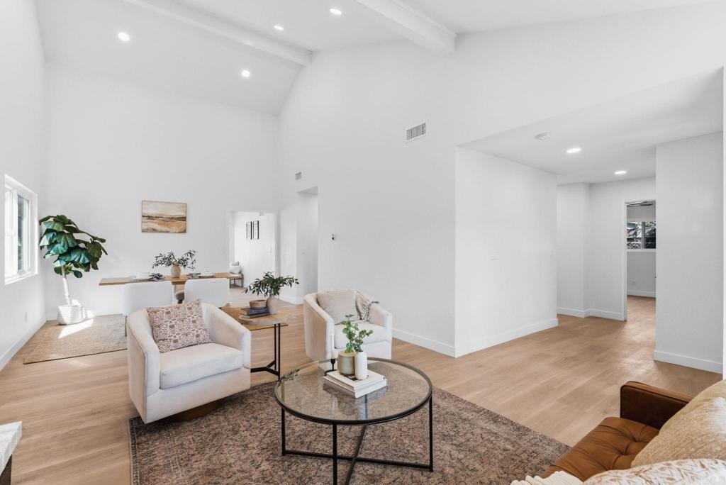 9604 Paseo Montril - photo 7