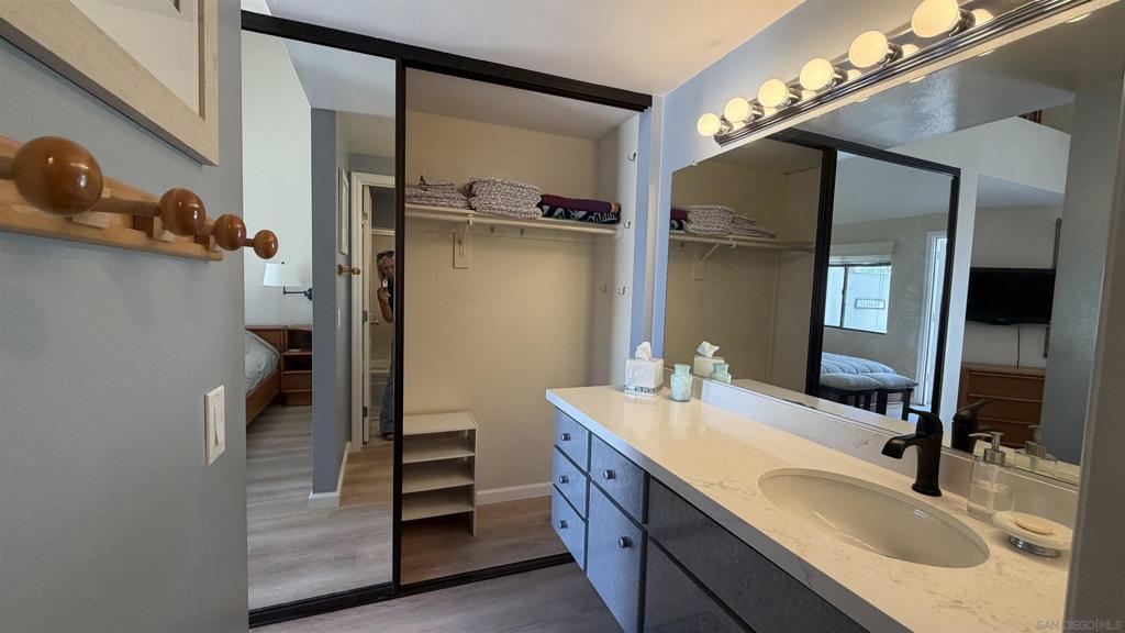 701 Kettner Blvd - photo 19