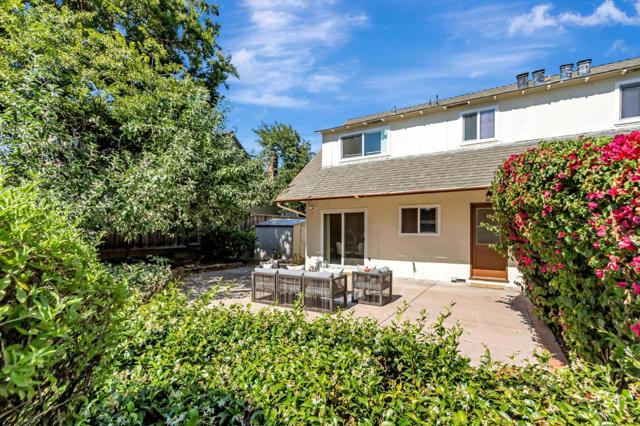 10458 Lockwood Drive, Cupertino CA: https://media.crmls.org/mediaz/882fe176-da7f-4882-93c7-7a2a417e1802.jpg